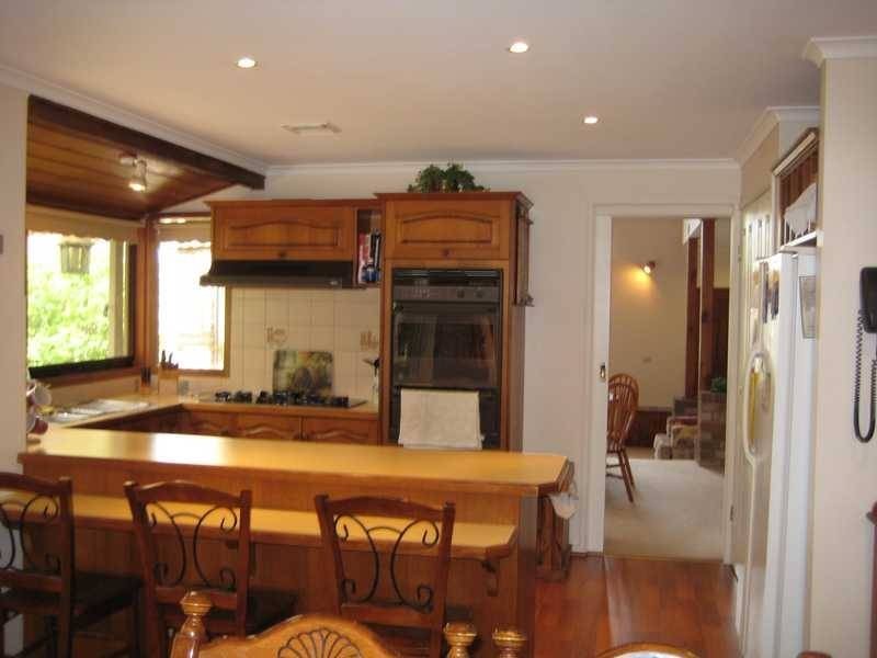 1-3 Vision Court, Wyndham Vale VIC 3024