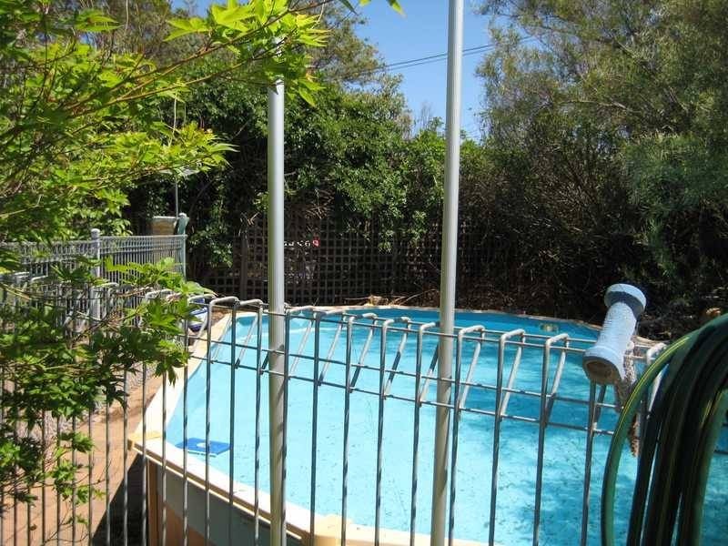 1-3 Vision Court, Wyndham Vale VIC 3024