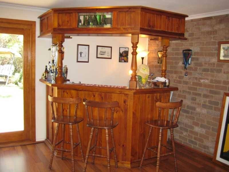 1-3 Vision Court, Wyndham Vale VIC 3024