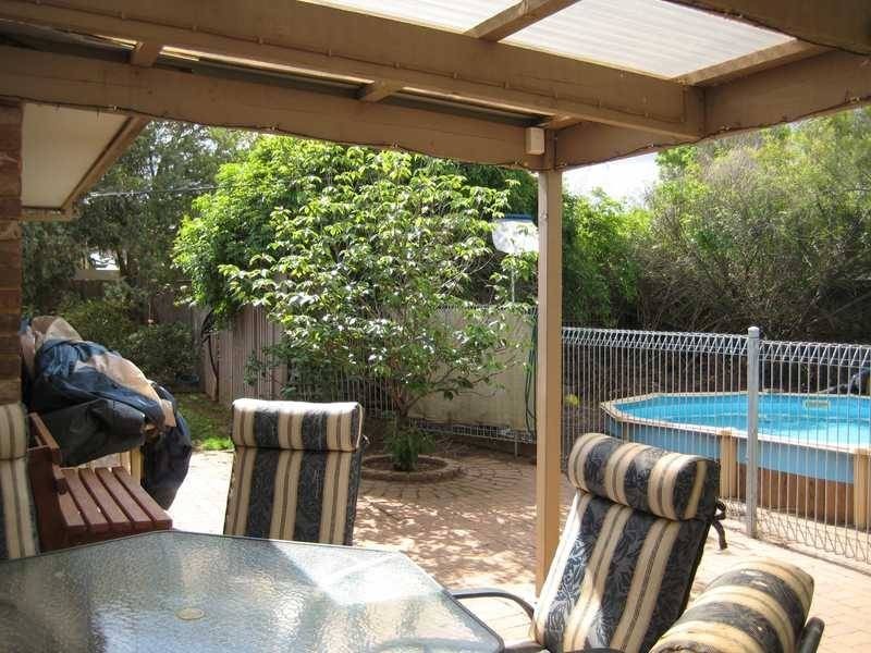 1-3 Vision Court, Wyndham Vale VIC 3024