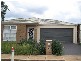36 Rocky Gate Drive, Truganina VIC 3029