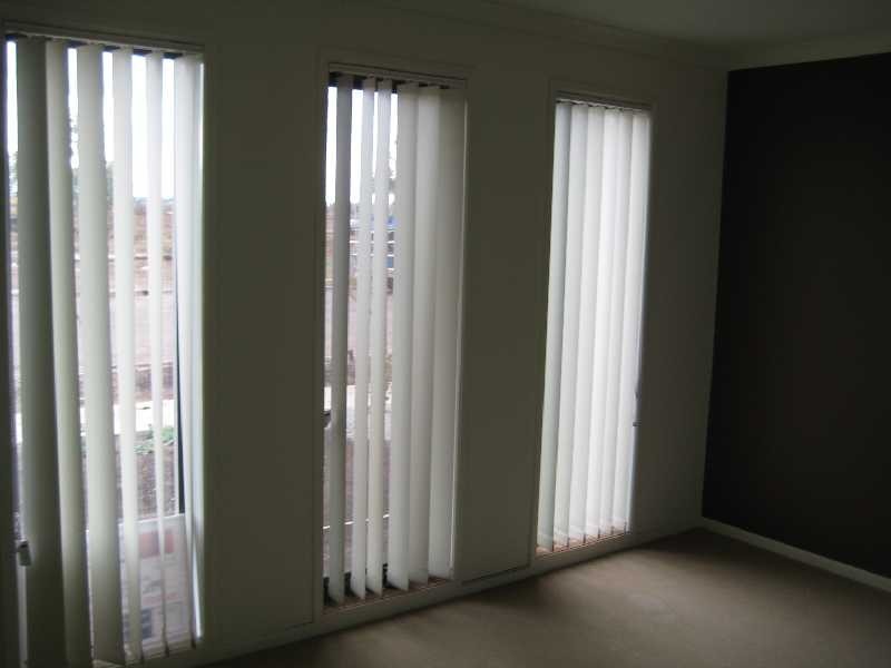 4 Misty Meadows Grove, Truganina VIC 3029