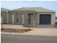 12 Misty Meadows Grove, Truganina VIC 3029