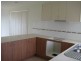 12 Misty Meadows Grove, Truganina VIC 3029