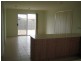 12 Misty Meadows Grove, Truganina VIC 3029