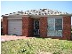 18 Oldtrack Place, Hoppers Crossing VIC 3029
