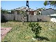 18 Oldtrack Place, Hoppers Crossing VIC 3029