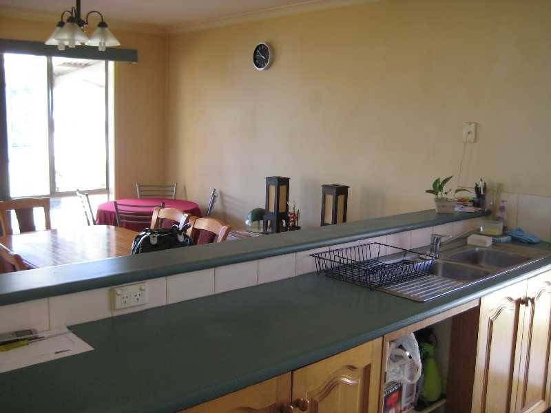 18 Oldtrack Place, Hoppers Crossing VIC 3029