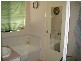 18 Oldtrack Place, Hoppers Crossing VIC 3029