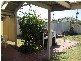 18 Oldtrack Place, Hoppers Crossing VIC 3029