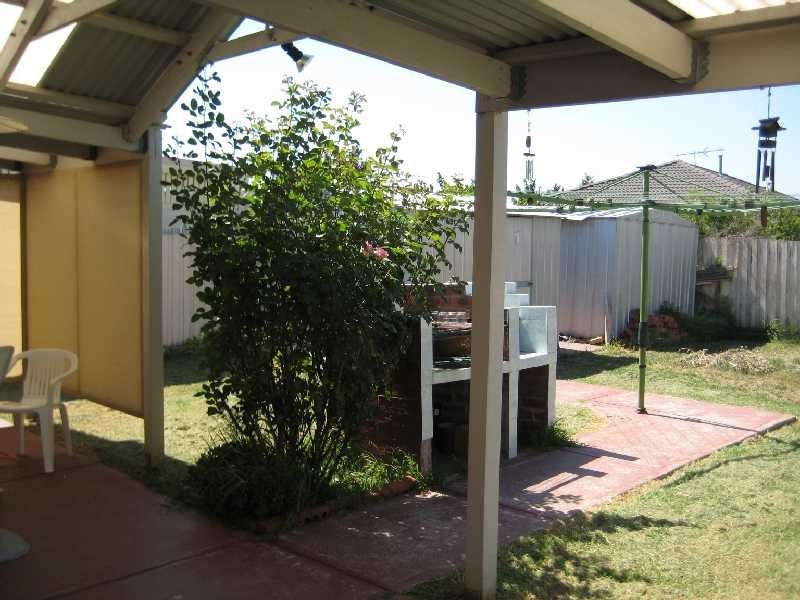 18 Oldtrack Place, Hoppers Crossing VIC 3029
