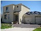 5 Eton Court, Hoppers Crossing VIC 3029