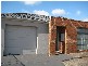 38 Rocky Gate Drive, Truganina VIC 3029