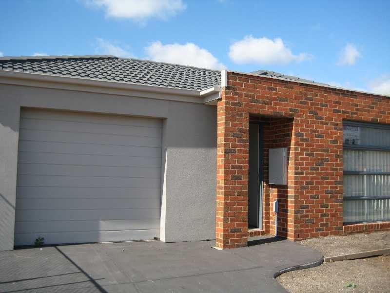 38 Rocky Gate Drive, Truganina VIC 3029