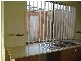 38 Rocky Gate Drive, Truganina VIC 3029