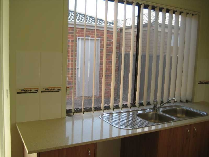 38 Rocky Gate Drive, Truganina VIC 3029