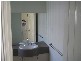 38 Rocky Gate Drive, Truganina VIC 3029