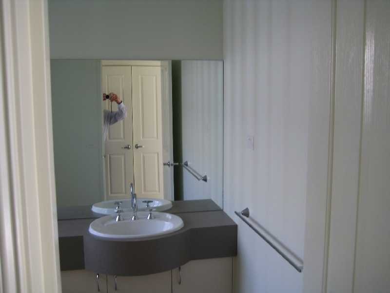 38 Rocky Gate Drive, Truganina VIC 3029