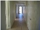 38 Rocky Gate Drive, Truganina VIC 3029