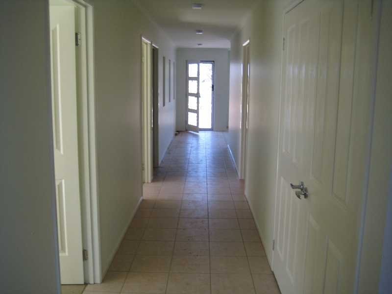 38 Rocky Gate Drive, Truganina VIC 3029