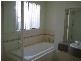 38 Rocky Gate Drive, Truganina VIC 3029