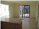 38 Rocky Gate Drive, Truganina VIC 3029