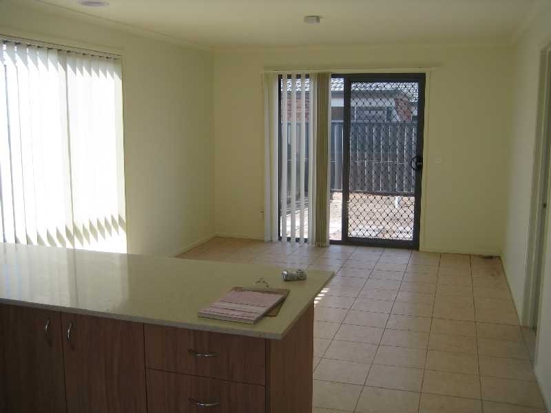 38 Rocky Gate Drive, Truganina VIC 3029
