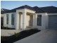 53 Knightsbridge Drive, Tarneit VIC 3029
