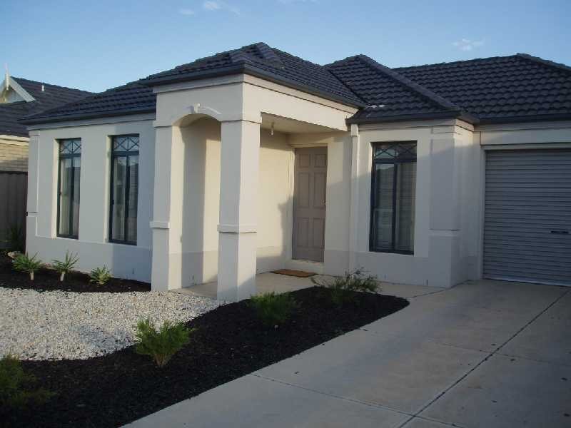 53 Knightsbridge Drive, Tarneit VIC 3029