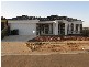 5 Bridle Path Drive, Truganina VIC 3029