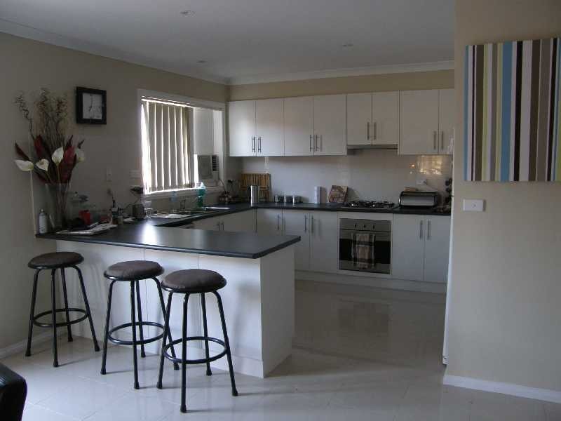 5 Bridle Path Drive, Truganina VIC 3029