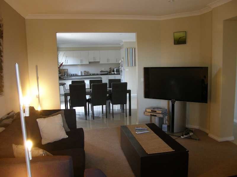 5 Bridle Path Drive, Truganina VIC 3029