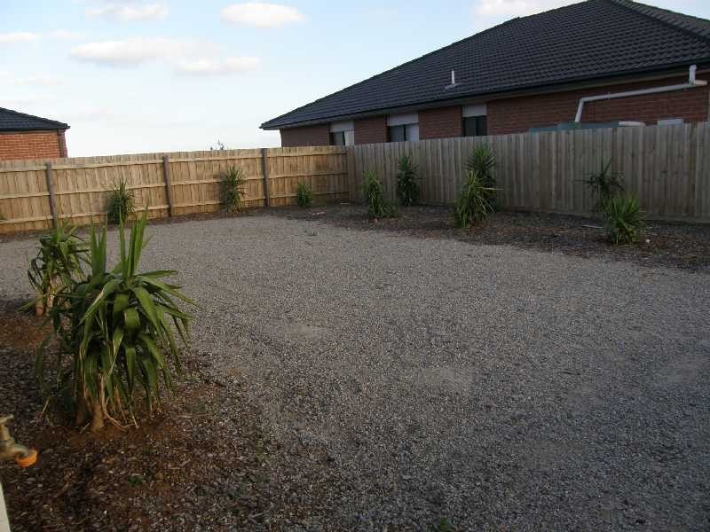 5 Bridle Path Drive, Truganina VIC 3029