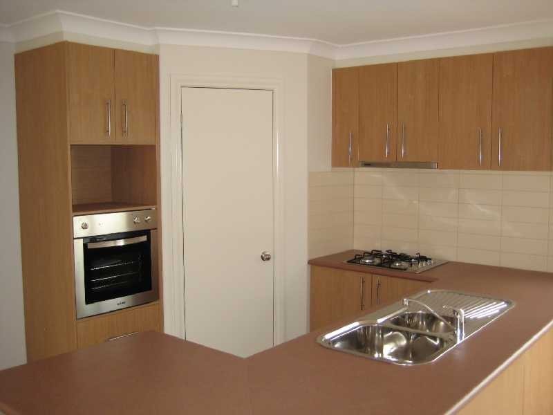 14 Wildwood Place, Tarneit VIC 3029