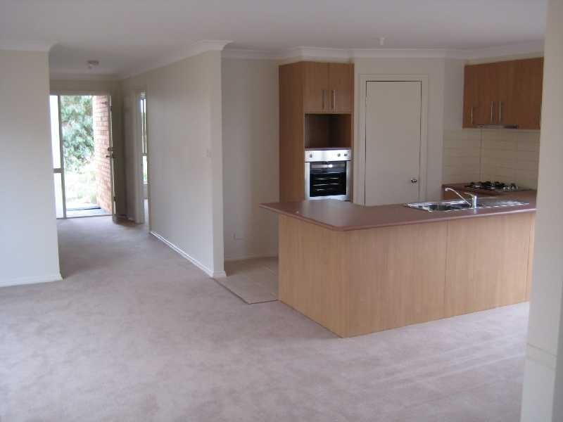 14 Wildwood Place, Tarneit VIC 3029