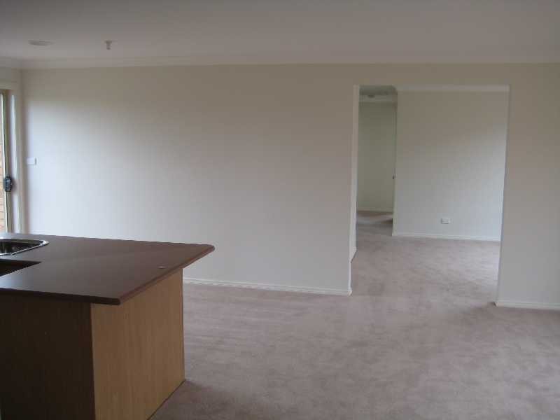 14 Wildwood Place, Tarneit VIC 3029