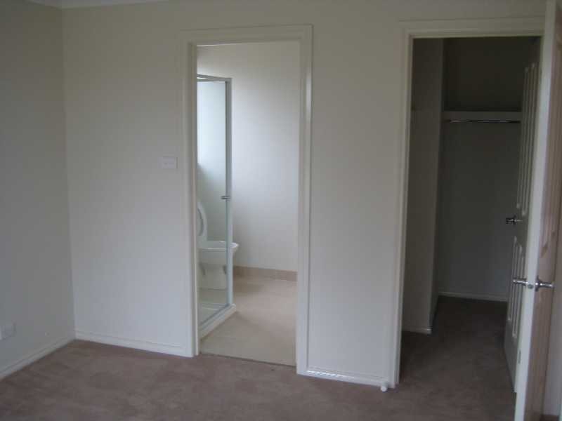 14 Wildwood Place, Tarneit VIC 3029