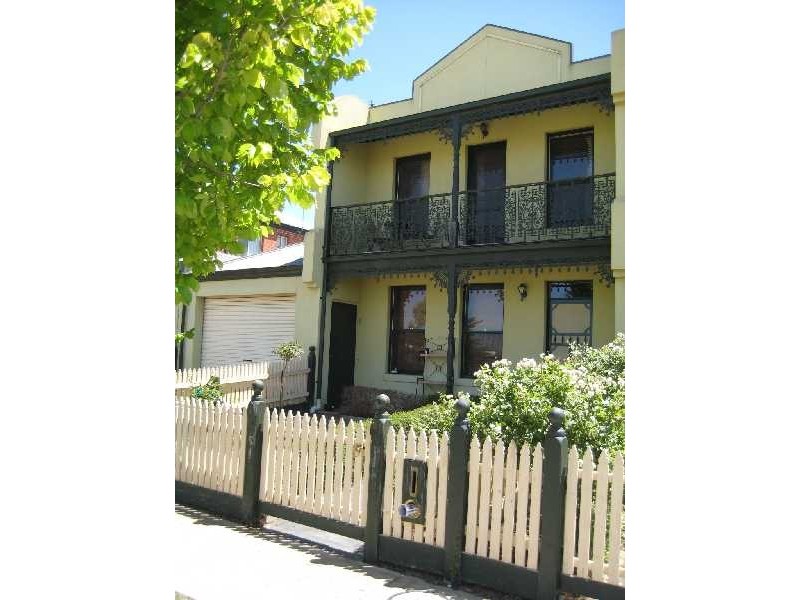 21 Cassell Street, Werribee VIC 3030
