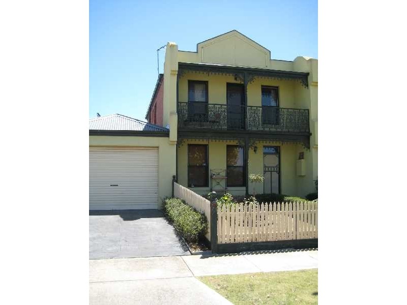 21 Cassell Street, Werribee VIC 3030