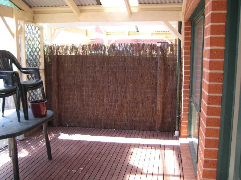 21 Cassell Street, Werribee VIC 3030