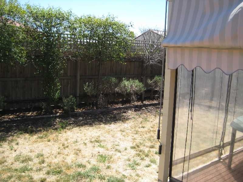 21 Cassell Street, Werribee VIC 3030