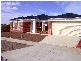 Lot 60/12 Stable Drive, Truganina VIC 3029