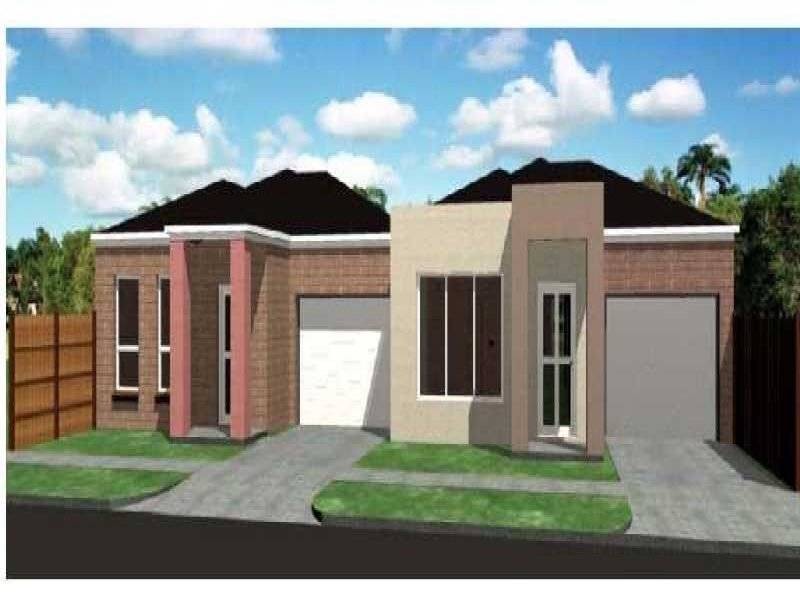 Lot 159/ Harness Court, Truganina VIC 3029