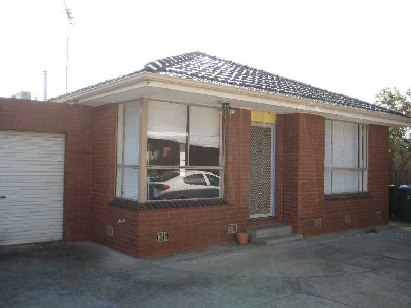 Unit 8/8 Parker Street, Werribee VIC 3030