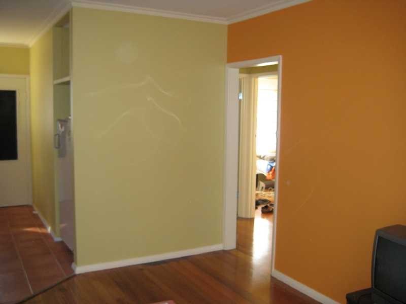 Unit 8/8 Parker Street, Werribee VIC 3030