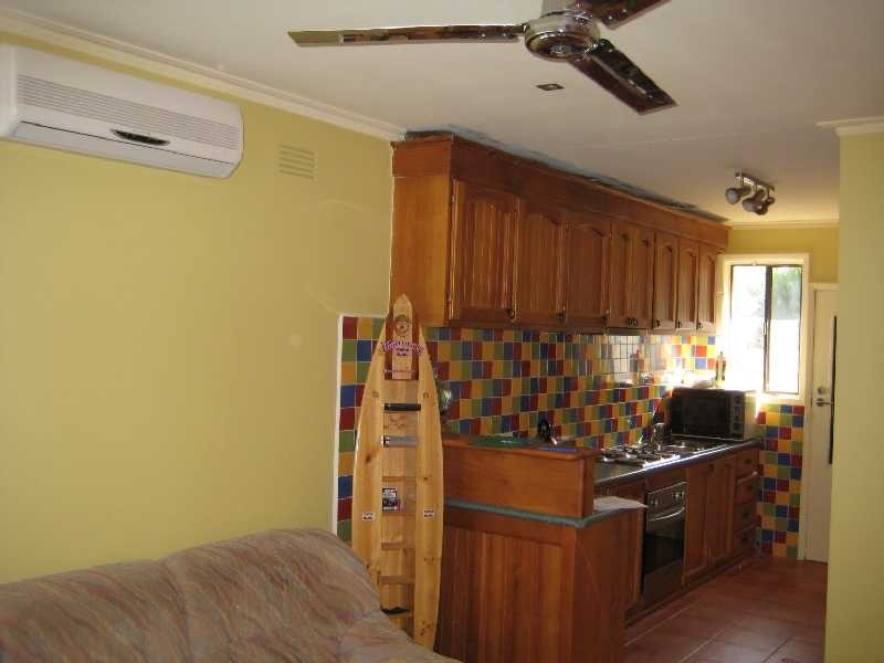 Unit 8/8 Parker Street, Werribee VIC 3030