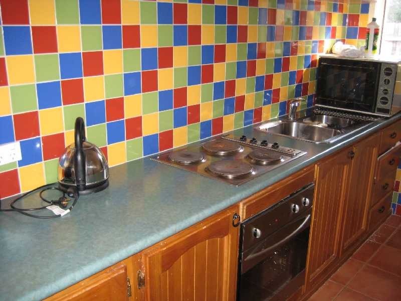 Unit 8/8 Parker Street, Werribee VIC 3030