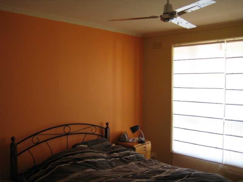 Unit 8/8 Parker Street, Werribee VIC 3030