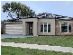 82 Sunset Views, Tarneit VIC 3029