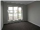 82 Sunset Views, Tarneit VIC 3029